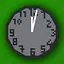 Floor Any% icon