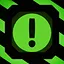 Rusty Memories icon