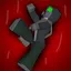 MY LEG! icon