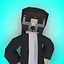 Dress to impress icon