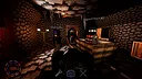 Dark Descent Screenshot 0