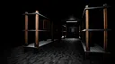 Dark Descent Screenshot 4