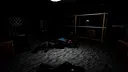 Dark Descent Screenshot 3