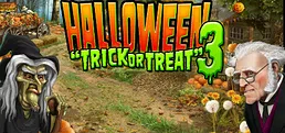 Halloween: Trick or Treat 3 Collectors Edition