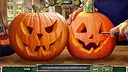 Halloween: Trick or Treat 3 Collectors Edition Screenshot 1