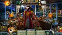Halloween: Trick or Treat 3 Collectors Edition Screenshot 0