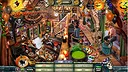 Halloween: Trick or Treat 3 Collectors Edition Screenshot 6