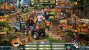 Halloween: Trick or Treat 3 Collectors Edition Screenshot 5