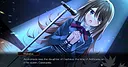 Akizora Memories - Horizon of Fate - Screenshot 0