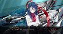 Akizora Memories - Horizon of Fate - Screenshot 2