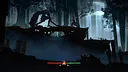 Tale of Exorcists Screenshot 8