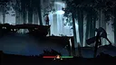 Tale of Exorcists Screenshot 3