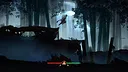 Tale of Exorcists Screenshot 7