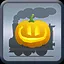 Halloween Hero icon