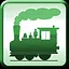 New Network icon