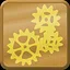 Scientist icon