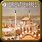 Orient Express
