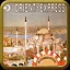 Orient Express icon