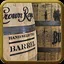 Bourbon Trail icon