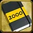 Year 2000