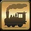 Train Driver icon
