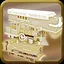 Master of Trains icon