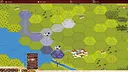 Railroad Manager Screenshot 4
