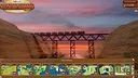 Railroad Manager Screenshot 0
