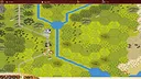 Railroad Manager Screenshot 5