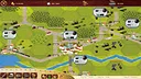 Railroad Manager Screenshot 1