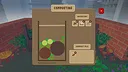 Skyfarm Screenshot 14