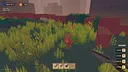 Skyfarm Screenshot 1