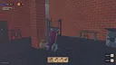 Skyfarm Screenshot 9
