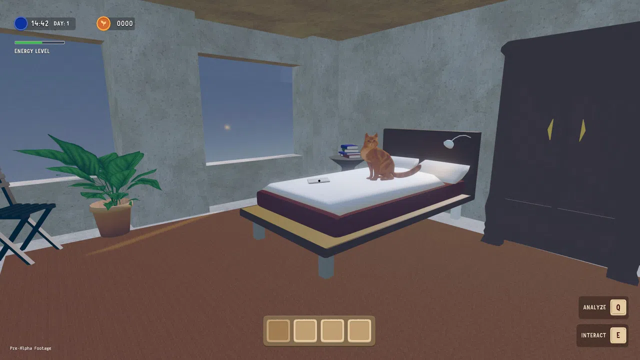 Skyfarm Screenshot 8