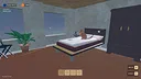 Skyfarm Screenshot 8