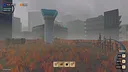 Skyfarm Screenshot 6