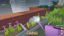 Skyfarm Screenshot 4