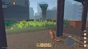 Skyfarm Screenshot 17