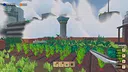 Skyfarm Screenshot 0
