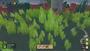 Skyfarm Screenshot 15