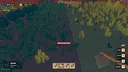 Skyfarm Screenshot 12