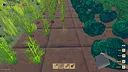 Skyfarm Screenshot 5