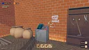 Skyfarm Screenshot 16