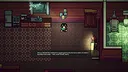Scaredy Cat Demo Screenshot 8
