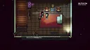 Scaredy Cat Demo Screenshot 7
