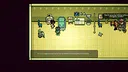 Scaredy Cat Demo Screenshot 20