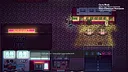 Scaredy Cat Demo Screenshot 0
