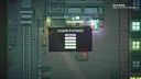 Scaredy Cat Demo Screenshot 5