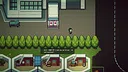 Scaredy Cat Demo Screenshot 17