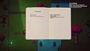 Scaredy Cat Demo Screenshot 9